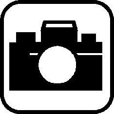 Con Fotografia